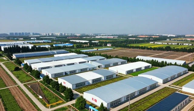 智能管理系统在不同场景下的实施周期与服务模式分析