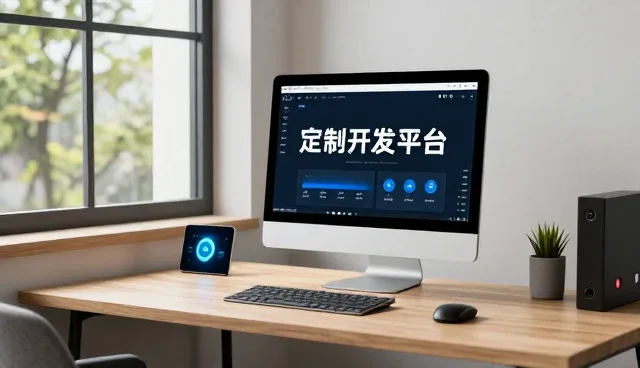 产品设计在实施周期中的关键作用与实践路径