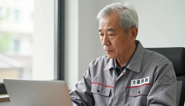 智能管理系统如何应对多场景适配挑战