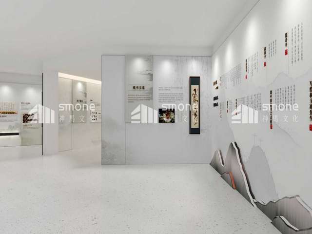 上海李群四轴机器人批发厂家