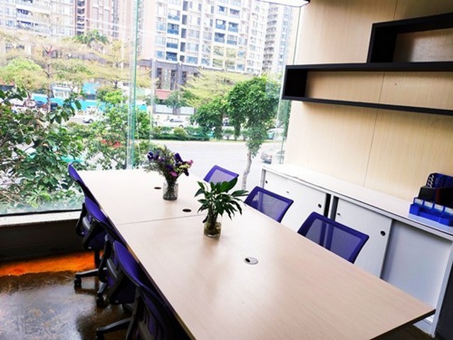 无锡企业团建旅游