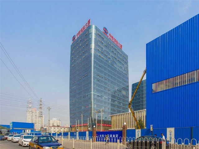 江苏物流电商仓储物品管理